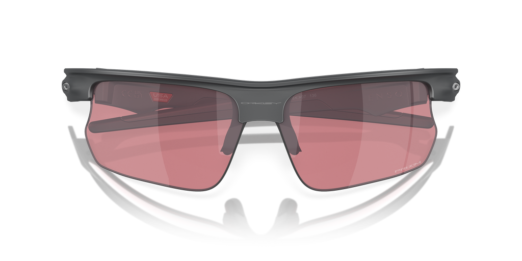 OO9400 - 940007 sunglasses - view 8