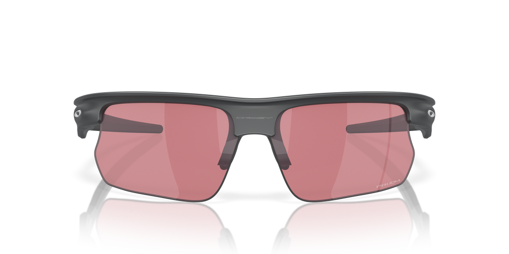 OO9400 - 940007 sunglasses - view 9