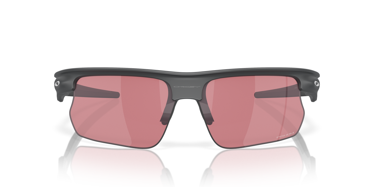 OO9400 - 940007 sunglasses - view 9