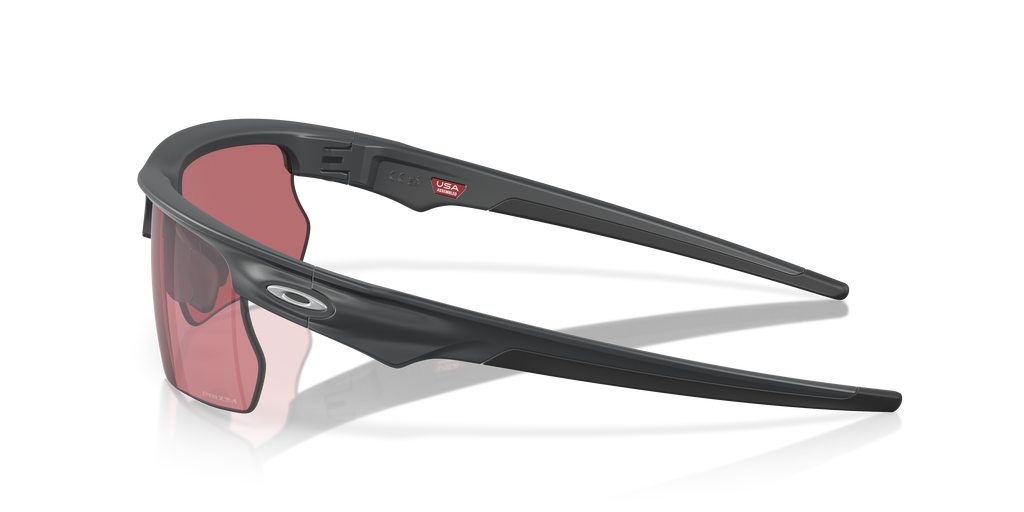 OO9400 - 940007 sunglasses - view 10