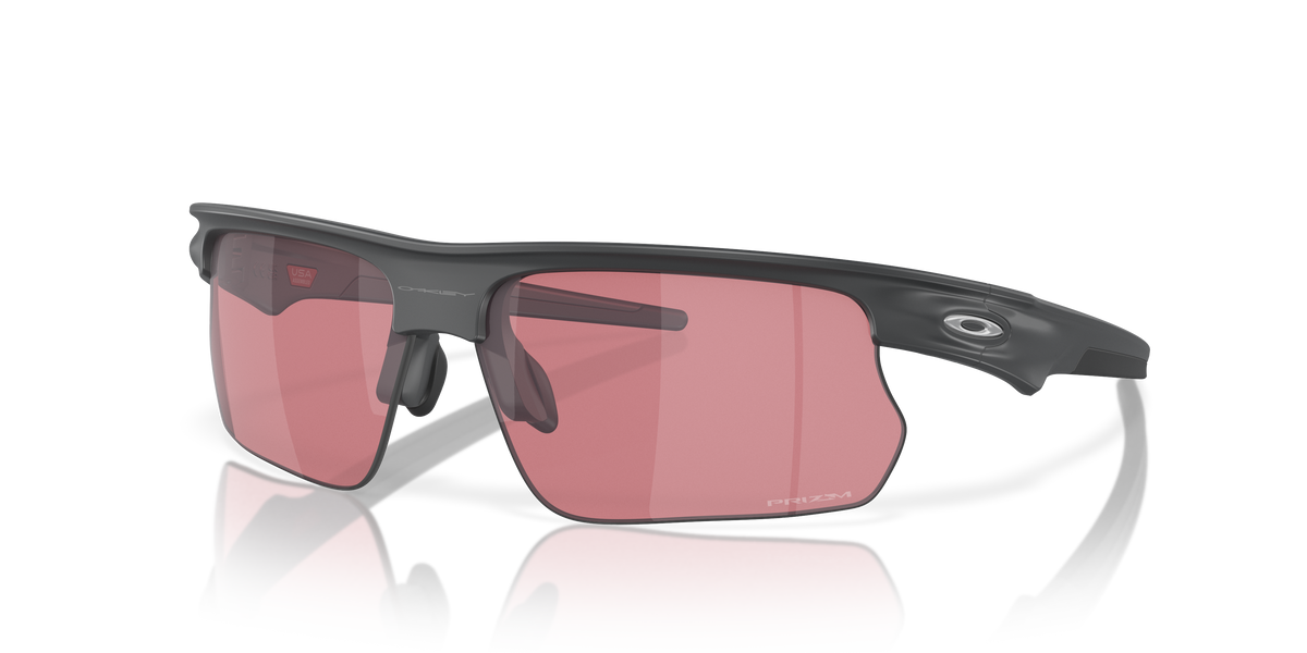 OO9400 - 940007 sunglasses - view 11