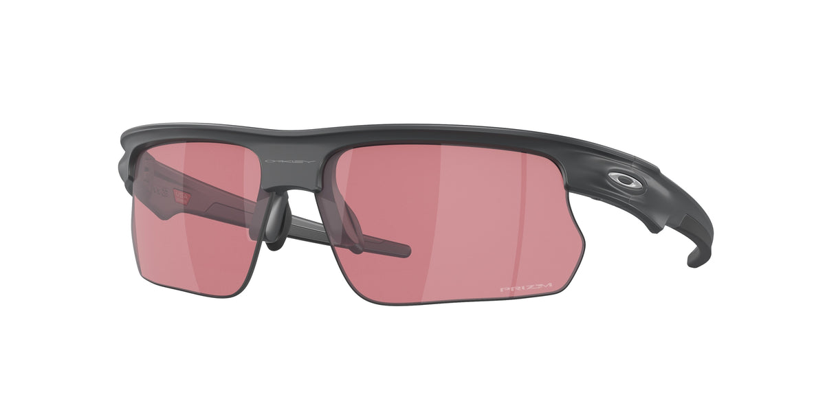 OO9400 - 940007 sunglasses - view 1