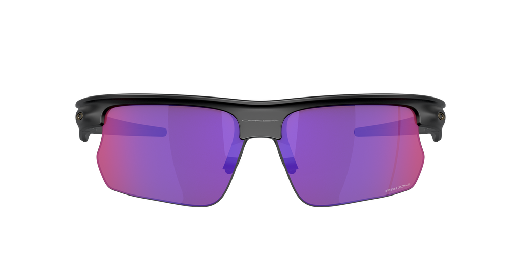 OO9400 - 940008 sunglasses - view 2