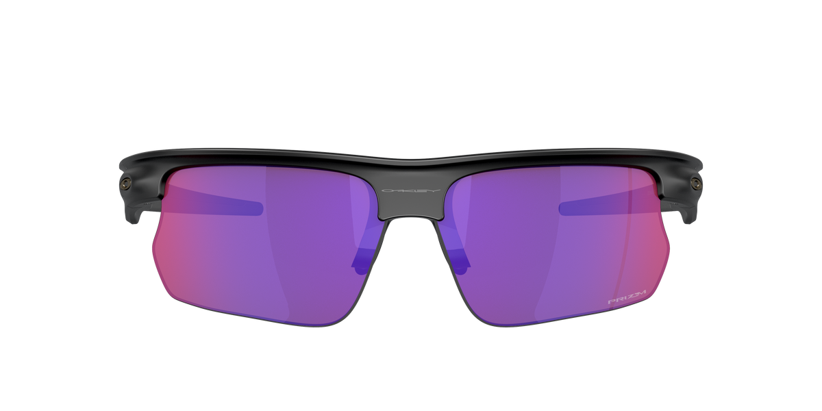 OO9400 - 940008 sunglasses - view 2