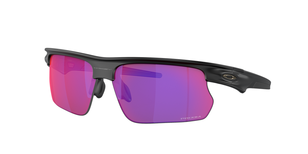 OO9400 - 940008 sunglasses - view 3