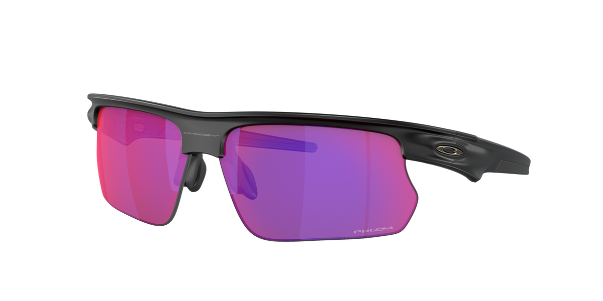 OO9400 - 940008 sunglasses - view 3