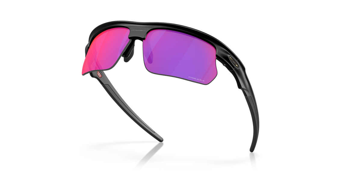 OO9400 - 940008 sunglasses - view 4