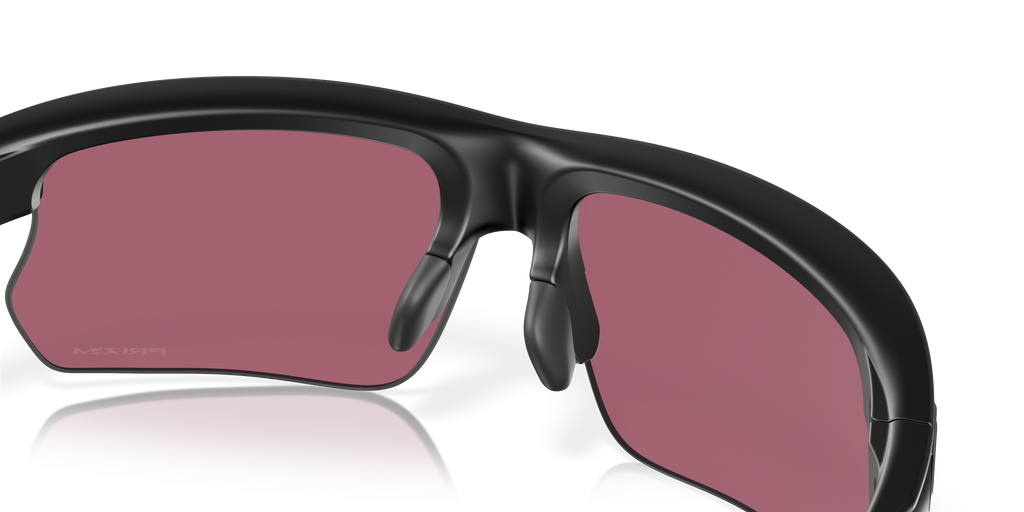 OO9400 - 940008 sunglasses - view 6