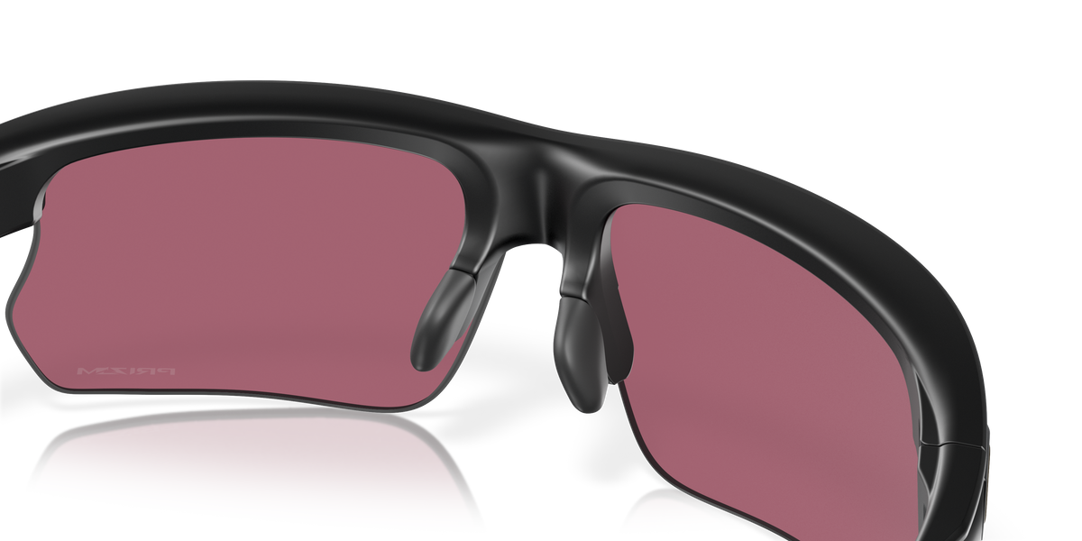 OO9400 - 940008 sunglasses - view 6