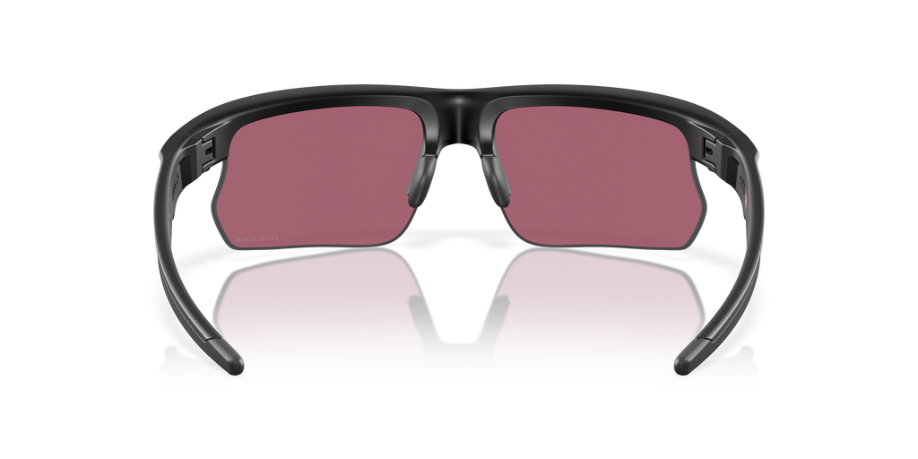 OO9400 - 940008 sunglasses - view 7