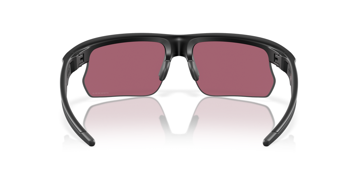 OO9400 - 940008 sunglasses - view 7