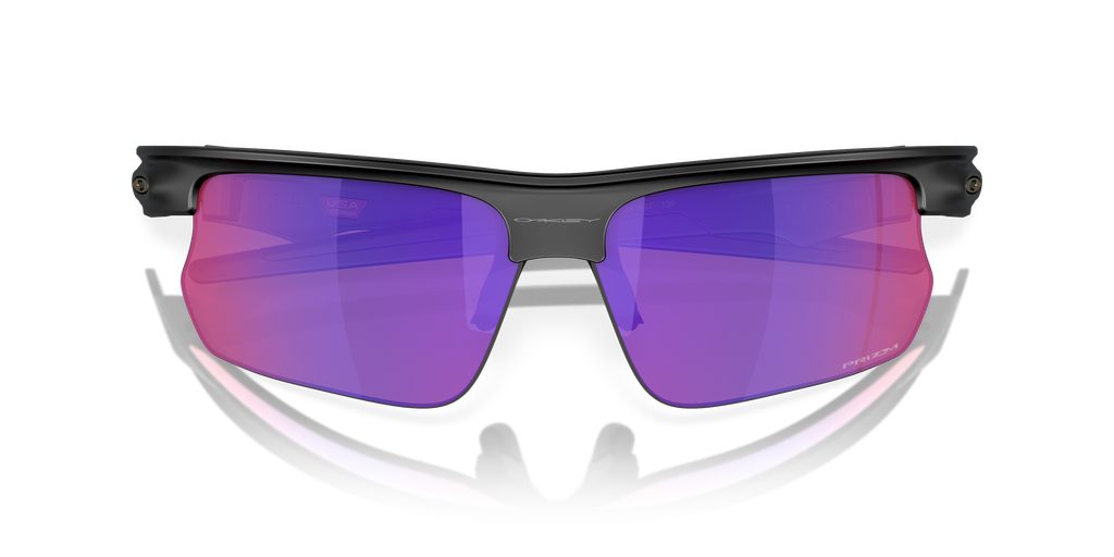 OO9400 - 940008 sunglasses - view 8