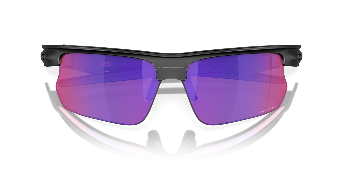 OO9400 - 940008 sunglasses - view 8