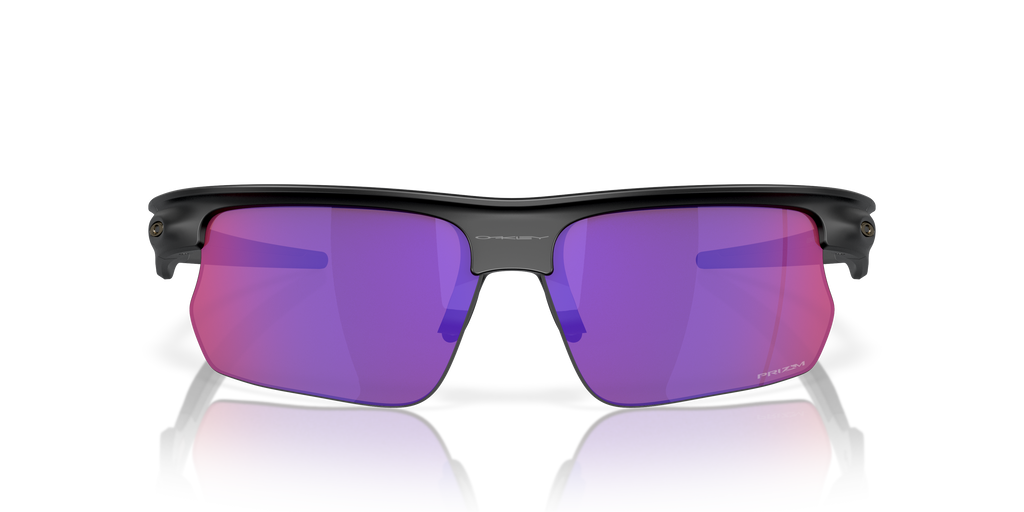 OO9400 - 940008 sunglasses - view 9