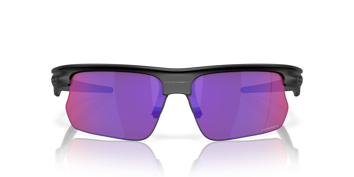 OO9400 - 940008 sunglasses - view 9