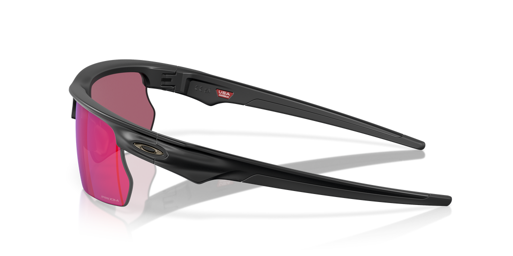 OO9400 - 940008 sunglasses - view 10