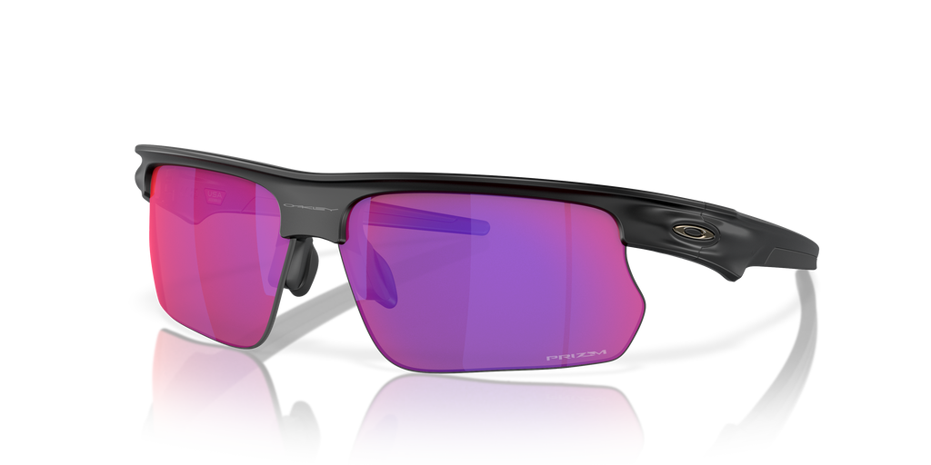 OO9400 - 940008 sunglasses - view 11