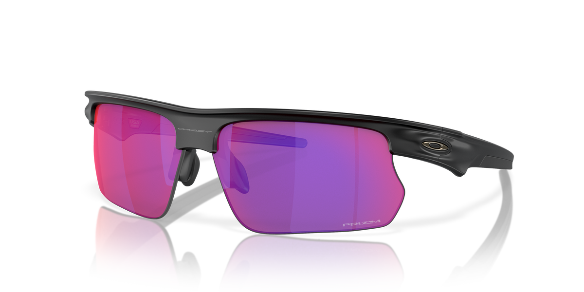 OO9400 - 940008 sunglasses - view 11