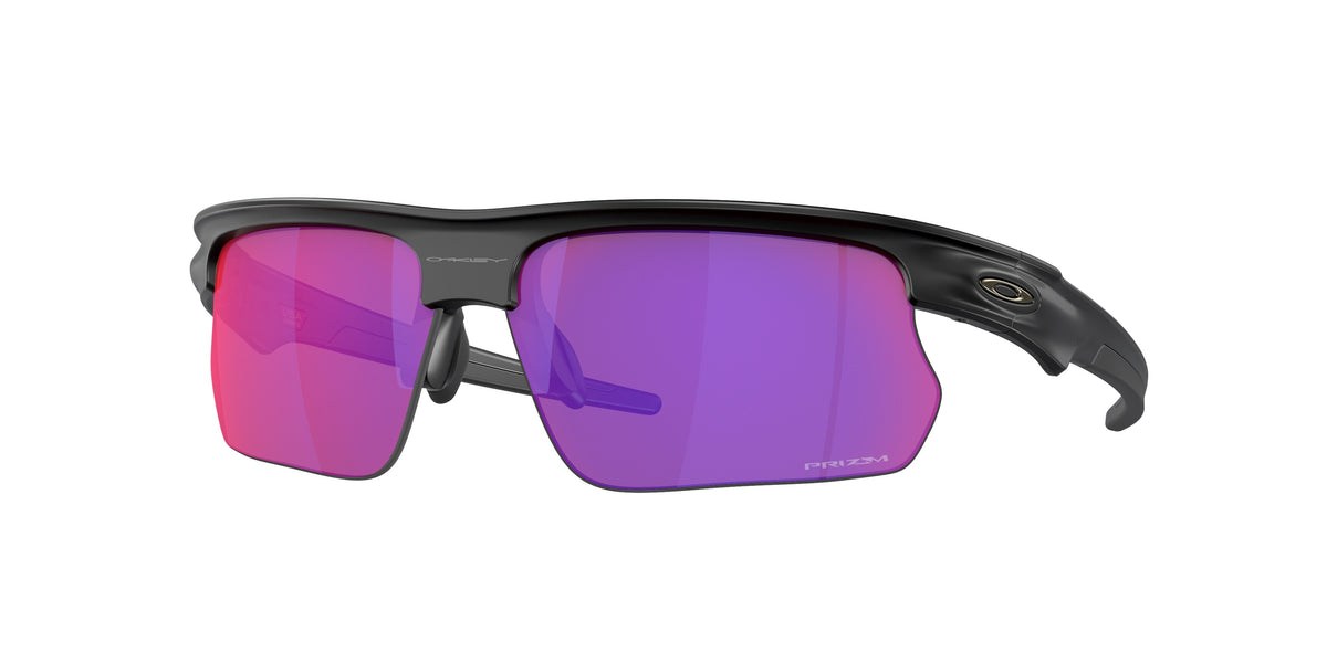 OO9400 - 940008 sunglasses - view 1