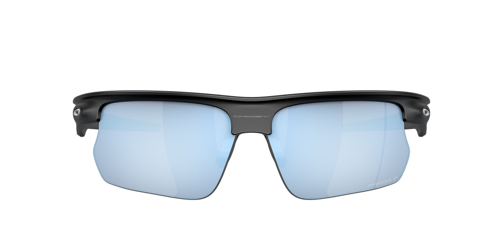 OO9400 - 940009 sunglasses - view 2