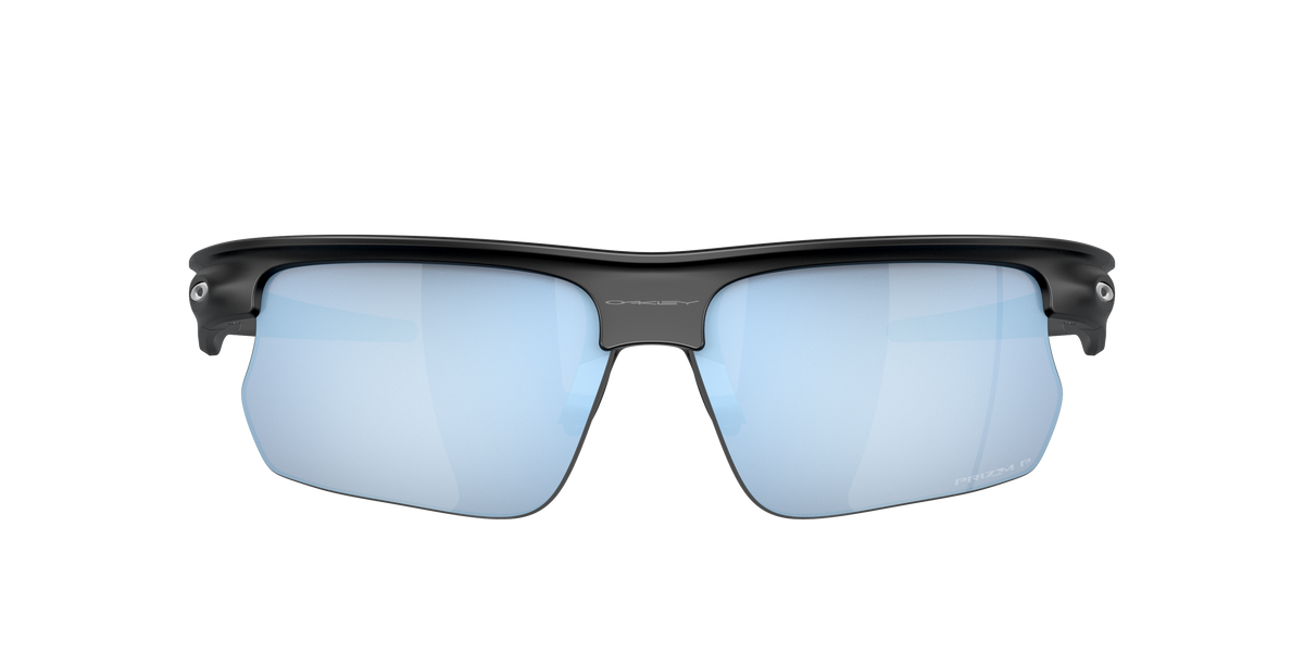 OO9400 - 940009 sunglasses - view 2