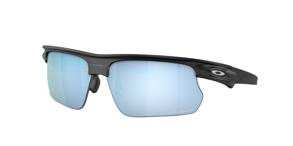 OO9400 - 940009 sunglasses - view 3
