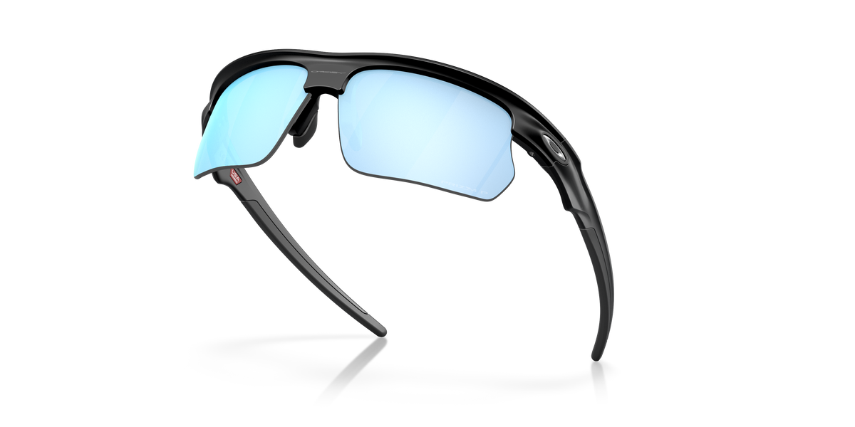 OO9400 - 940009 sunglasses - view 4