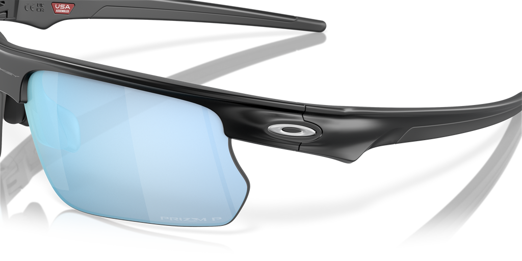 OO9400 - 940009 sunglasses - view 5
