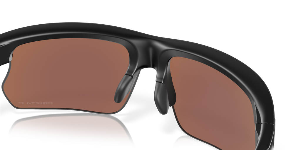 OO9400 - 940009 sunglasses - view 6