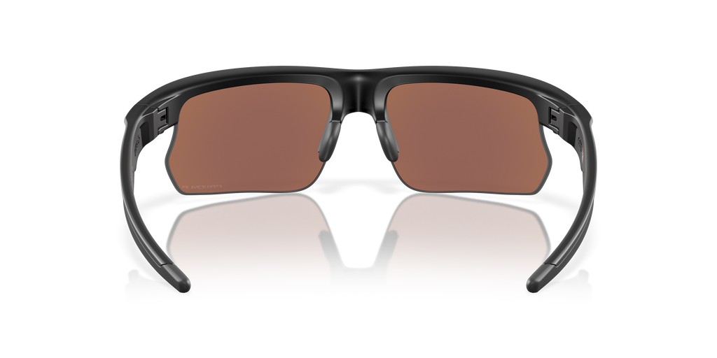OO9400 - 940009 sunglasses - view 7