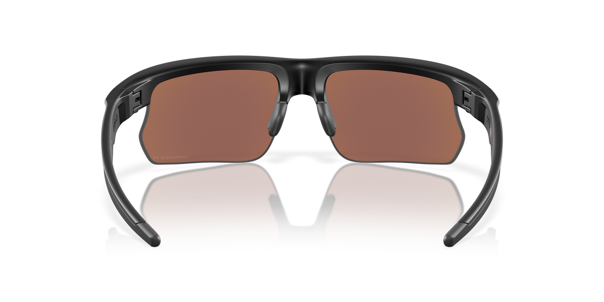 OO9400 - 940009 sunglasses - view 7