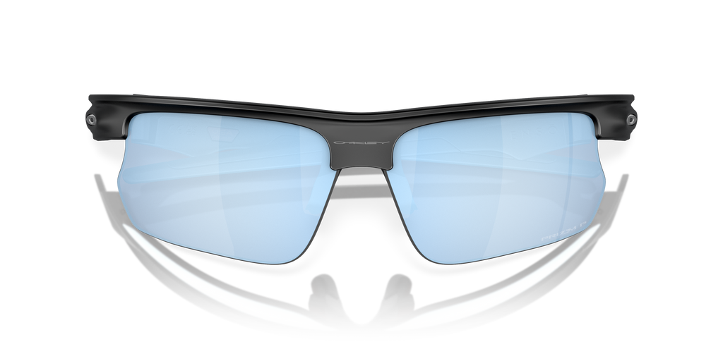 OO9400 - 940009 sunglasses - view 8