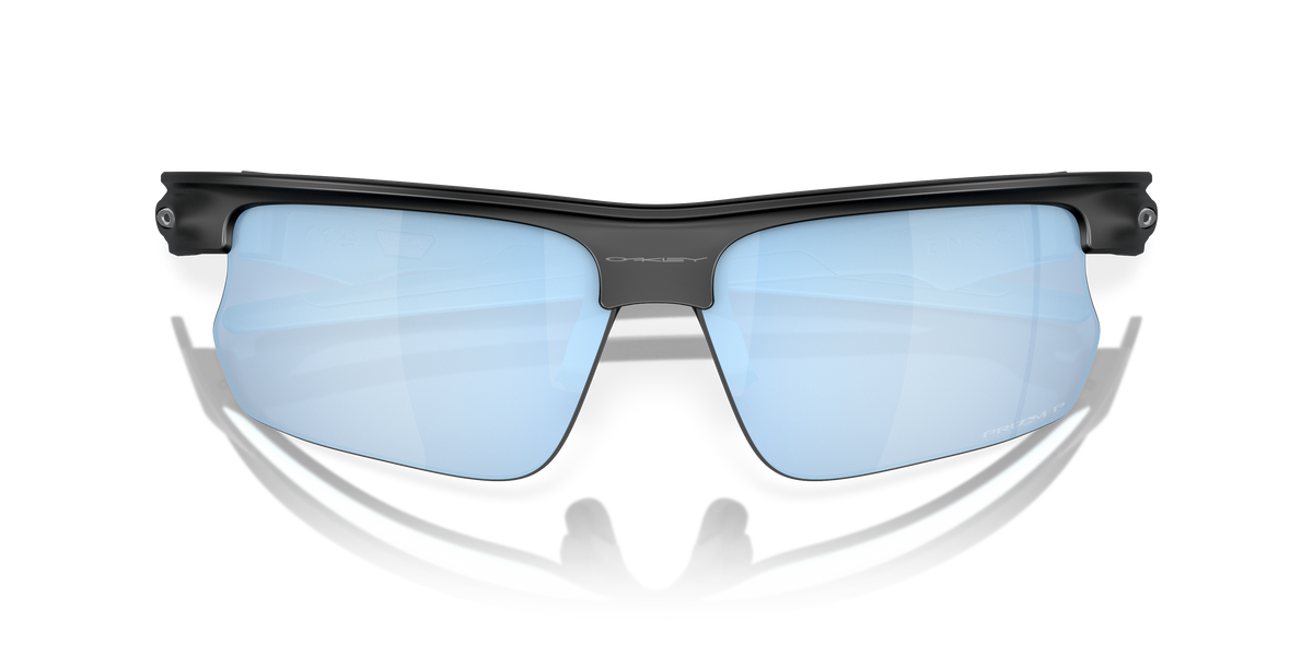 OO9400 - 940009 sunglasses - view 8
