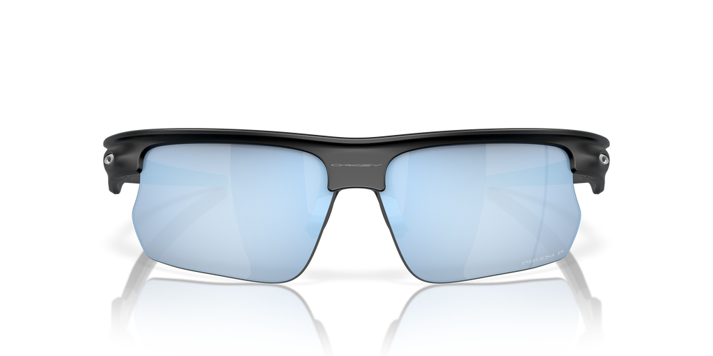 OO9400 - 940009 sunglasses - view 9