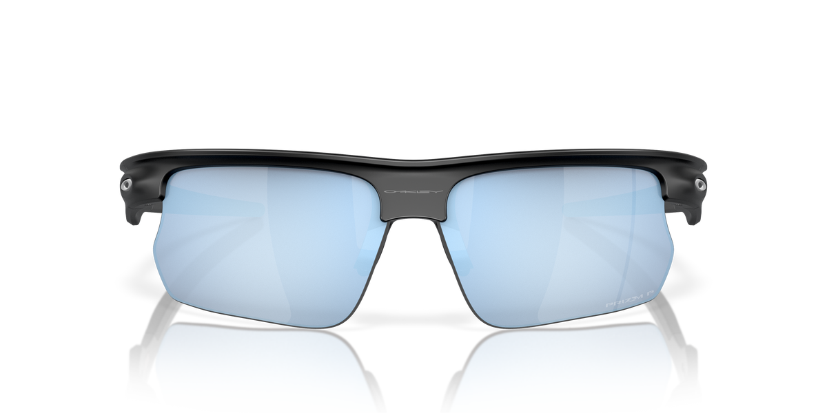 OO9400 - 940009 sunglasses - view 9