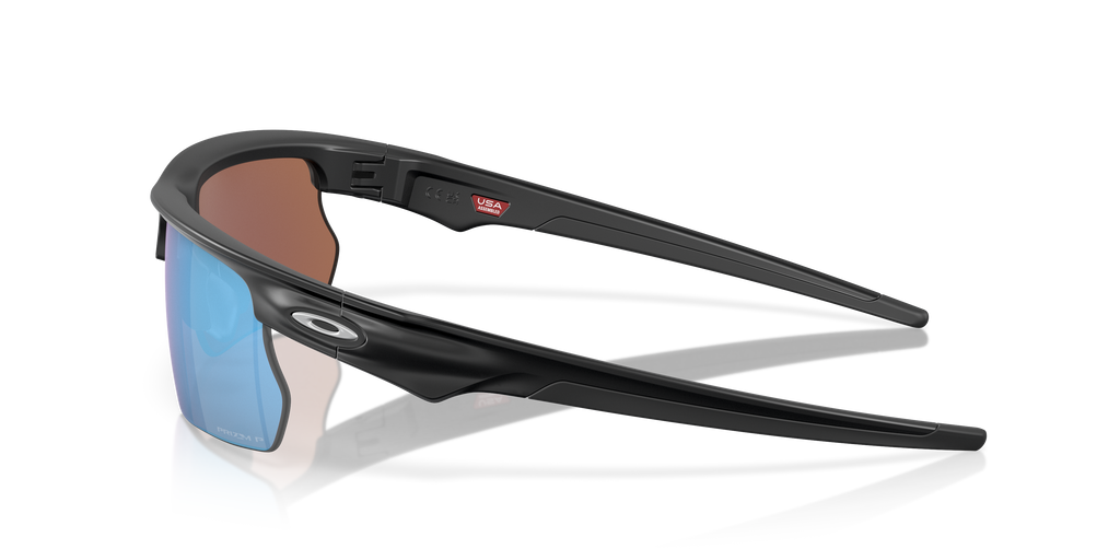 OO9400 - 940009 sunglasses - view 10