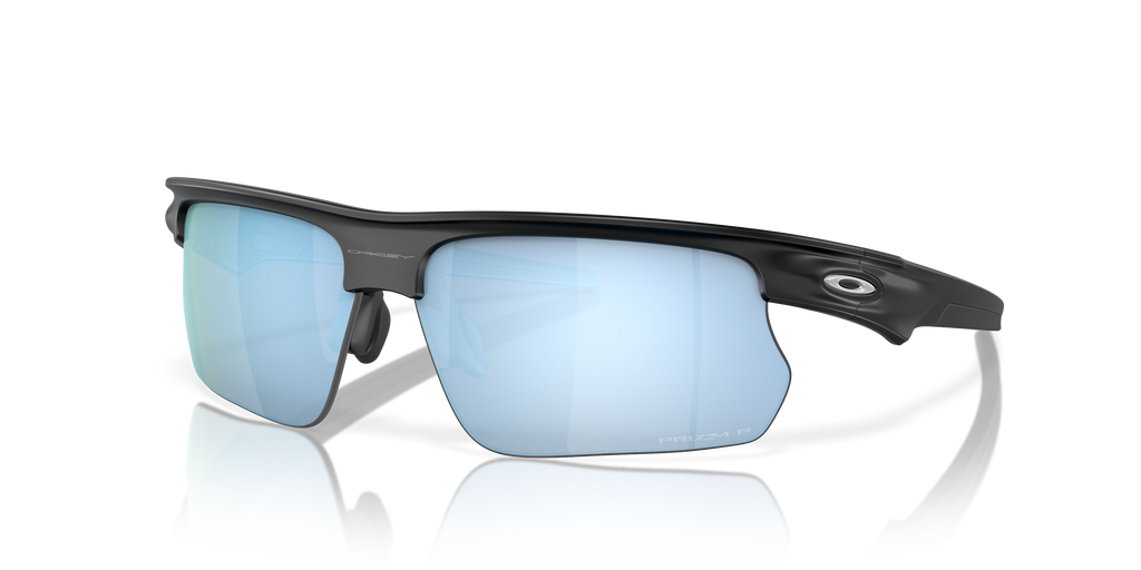 OO9400 - 940009 sunglasses - view 11