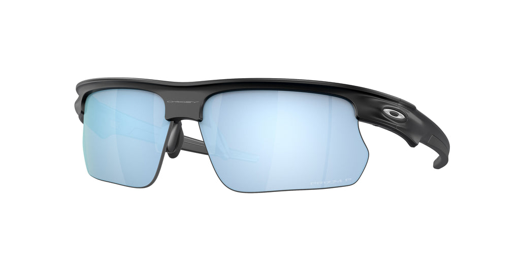 OO9400 - 940009 sunglasses - view 1