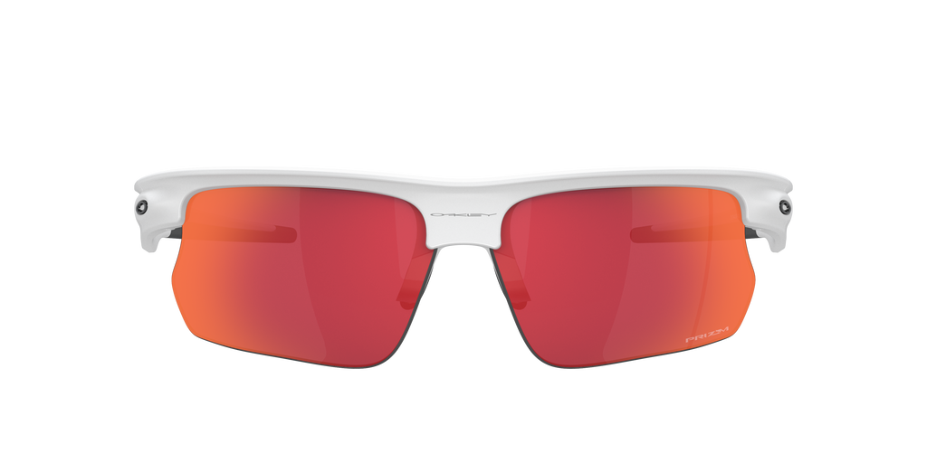 OO9400 - 940010 sunglasses - view 2