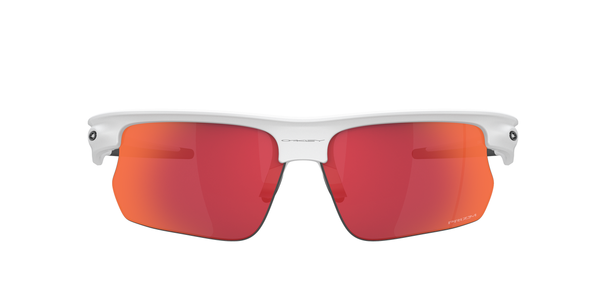 OO9400 - 940010 sunglasses - view 2