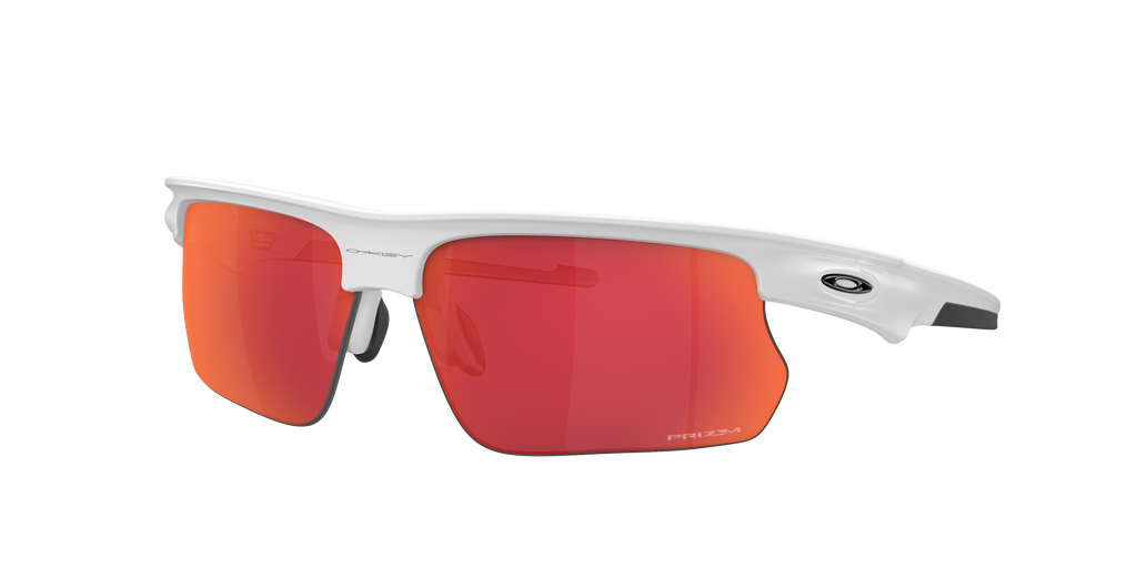 OO9400 - 940010 sunglasses - view 3