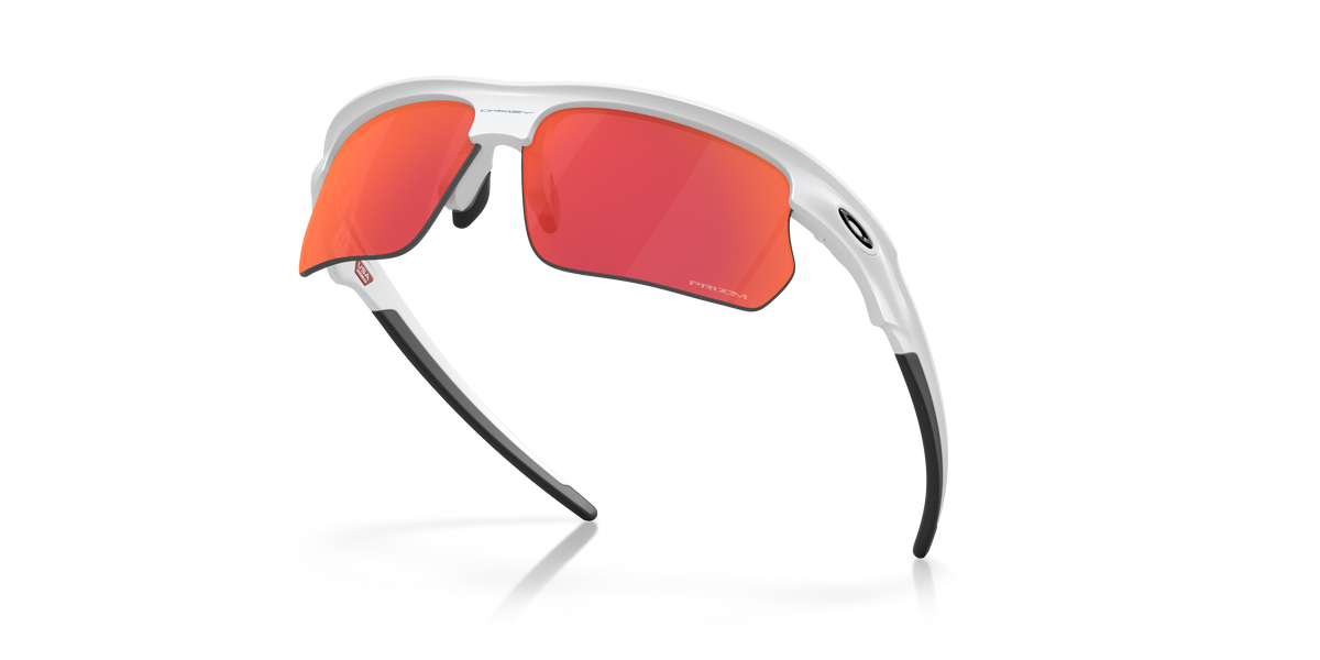 OO9400 - 940010 sunglasses - view 4