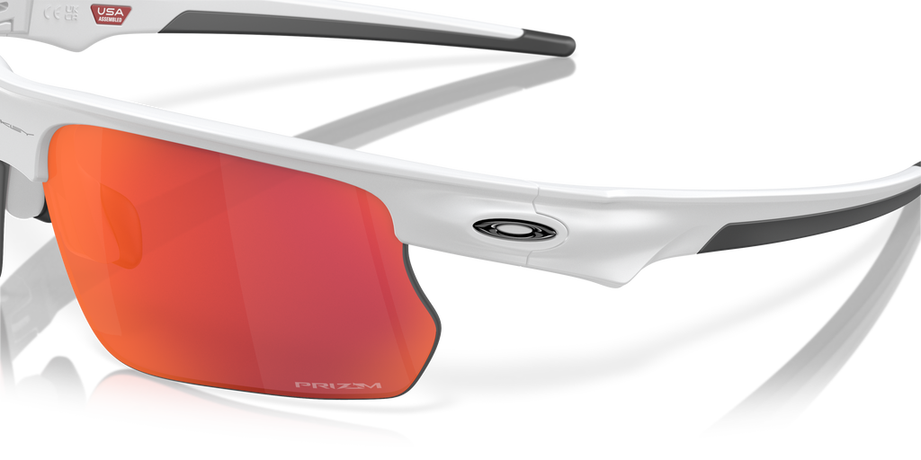 OO9400 - 940010 sunglasses - view 5