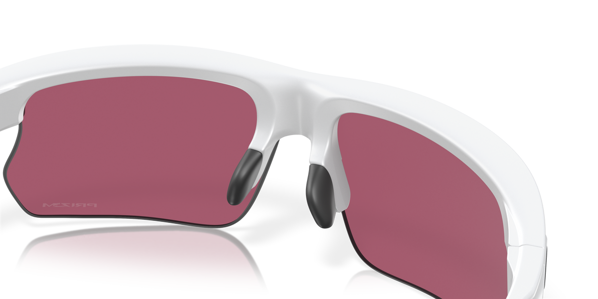 OO9400 - 940010 sunglasses - view 6