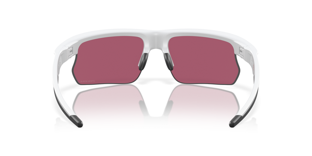 OO9400 - 940010 sunglasses - view 7