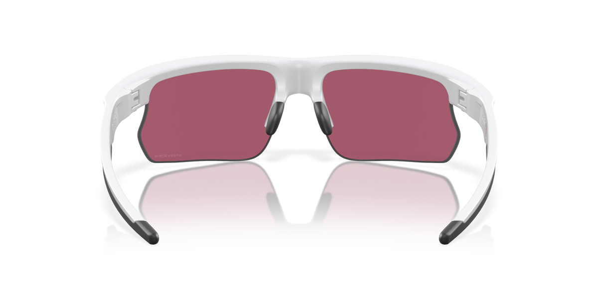 OO9400 - 940010 sunglasses - view 7