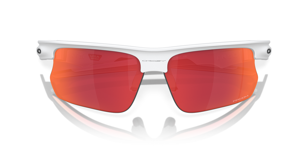 OO9400 - 940010 sunglasses - view 8