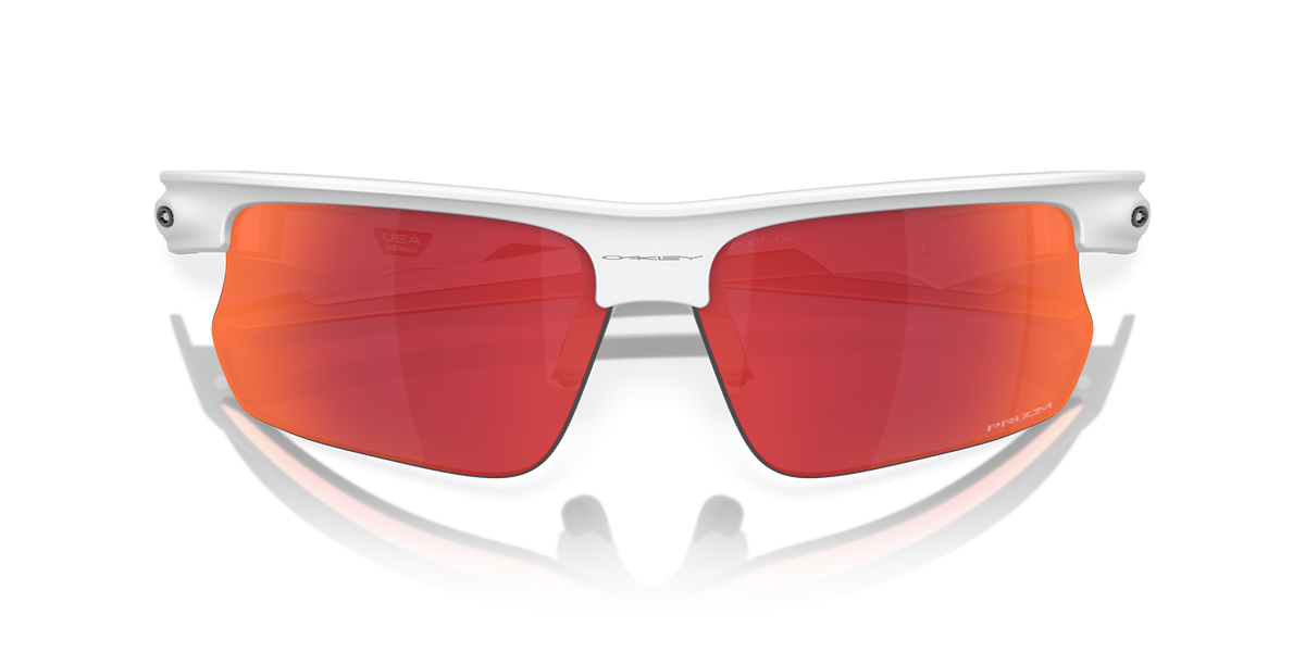 OO9400 - 940010 sunglasses - view 8