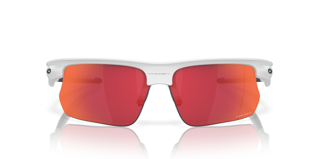 OO9400 - 940010 sunglasses - view 9