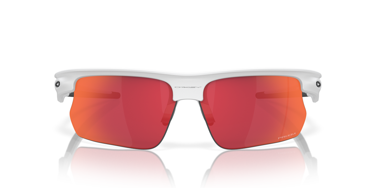 OO9400 - 940010 sunglasses - view 9